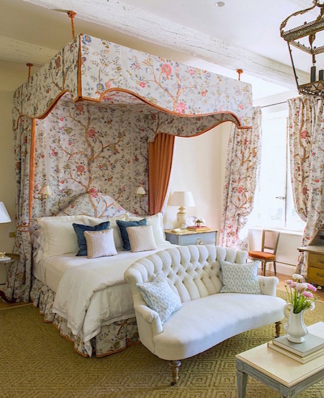 abat-jour-hotels-perle-de-lumieres