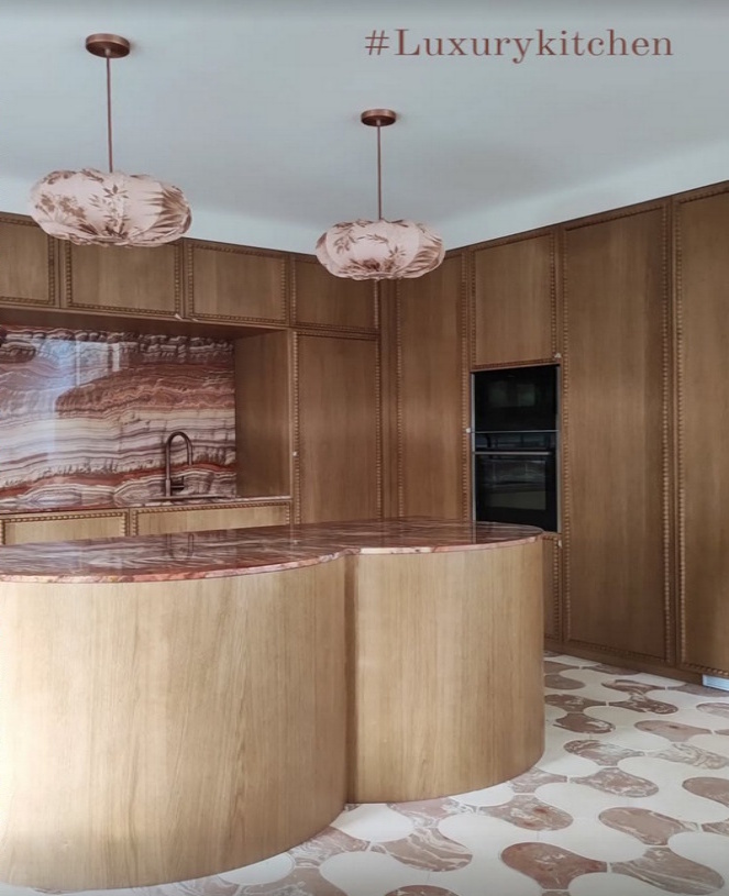 abat-jour-residences-perle-de-lumieres