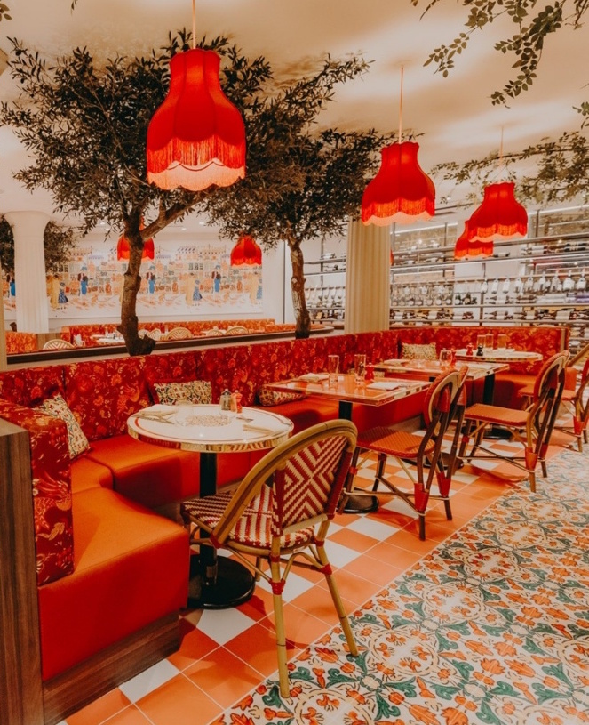 abat-jour-restaurants-perle-de-lumieres